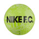 Nike Μπάλα ποδοσφαίρου F.C.